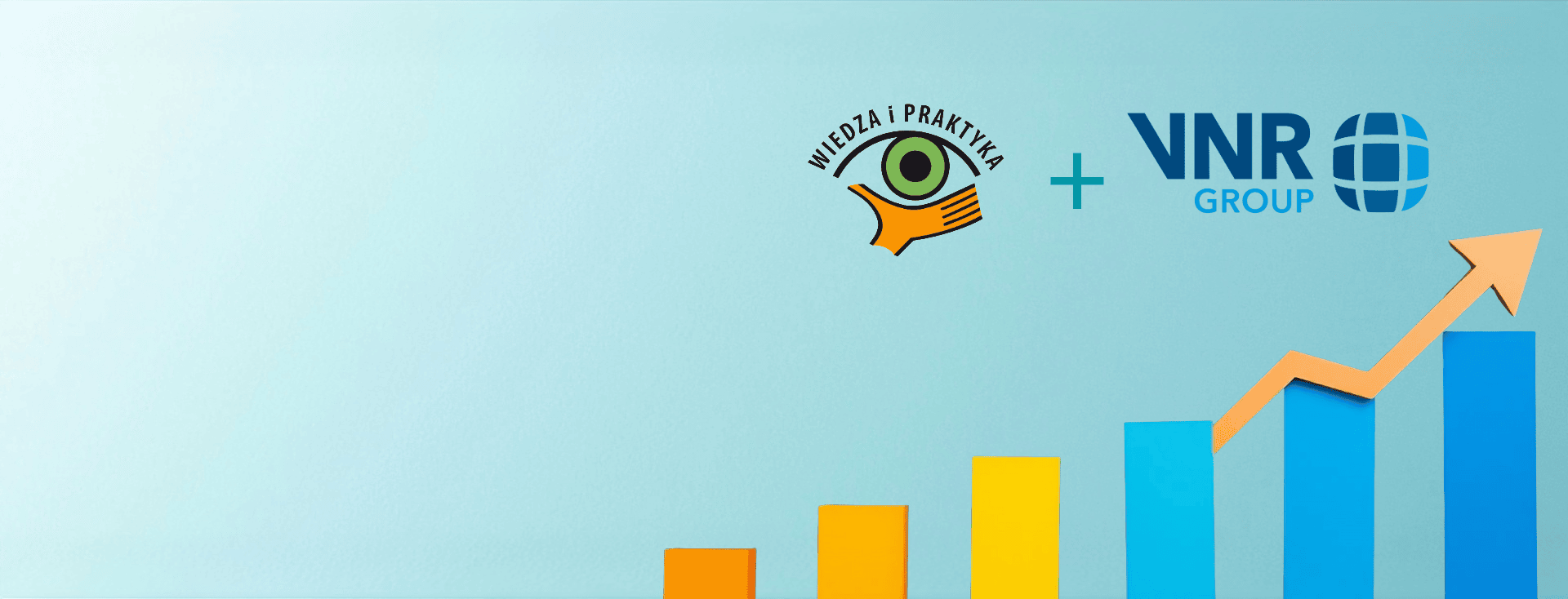 Pełna integracja z VNR Group zapowiada wzrost i długoterminową ekspansję na polskim rynku