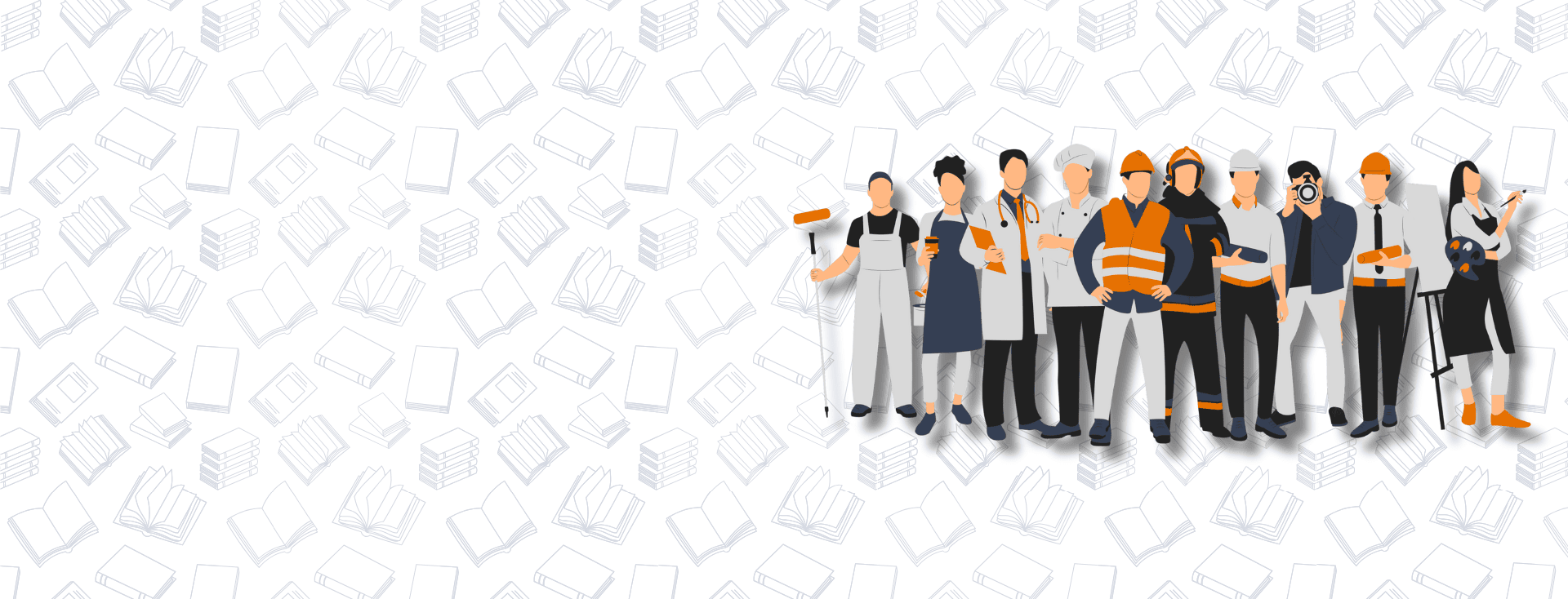 Profesjonalne wsparcie w codziennej pracy