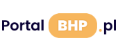 Portal BHP