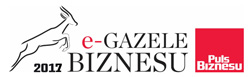 e-Gazele Biznesu 2017