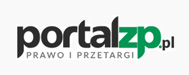 Portal ZP