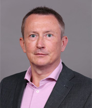 Michał Włodarczyk