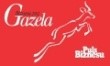 Gazela Biznesu 2009